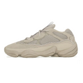 adidas  Sneakers – Sand Beige