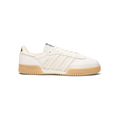 adidas Low-Top Sneakers – Off-White, Cream & Gum
