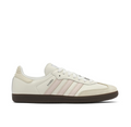 adidas  Sneakers – Cream & Blush Pink