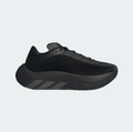 adidas Low-Top Sneakers – Black & Charcoal